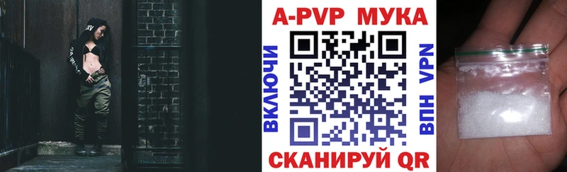 Наркотические вещества Пудож ГАШ  COCAIN  omg tor  МЕФ 