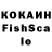 Кодеиновый сироп Lean напиток Lean (лин) #FoggBogg